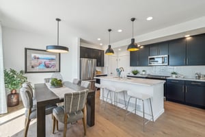 Knapp Dr-2305-012.jpg