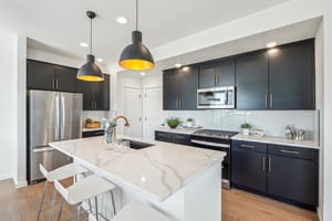 Knapp Dr-2305-014.jpg