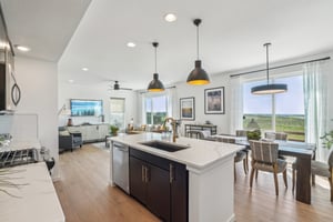 Knapp Dr-2305-016.jpg