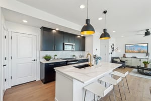 Knapp Dr-2305-017.jpg