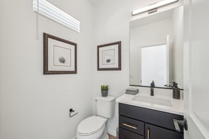 Knapp Dr-2305-018.jpg