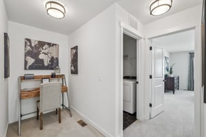 Knapp Dr-2305-019.jpg