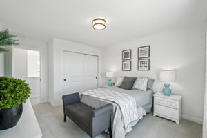 Knapp Dr-2305-021.jpg