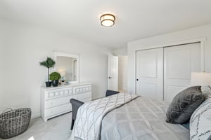 Knapp Dr-2305-022.jpg