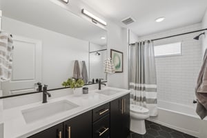 Knapp Dr-2305-024.jpg