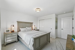Knapp Dr-2305-026.jpg