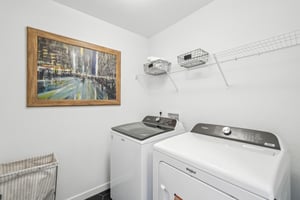 Knapp Dr-2305-029.jpg