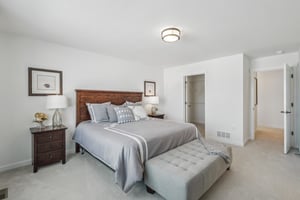 Knapp Dr-2305-033.jpg