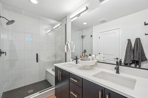 Knapp Dr-2305-035.jpg