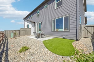 Knapp Dr-2305-040.jpg
