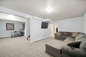  Photo 36