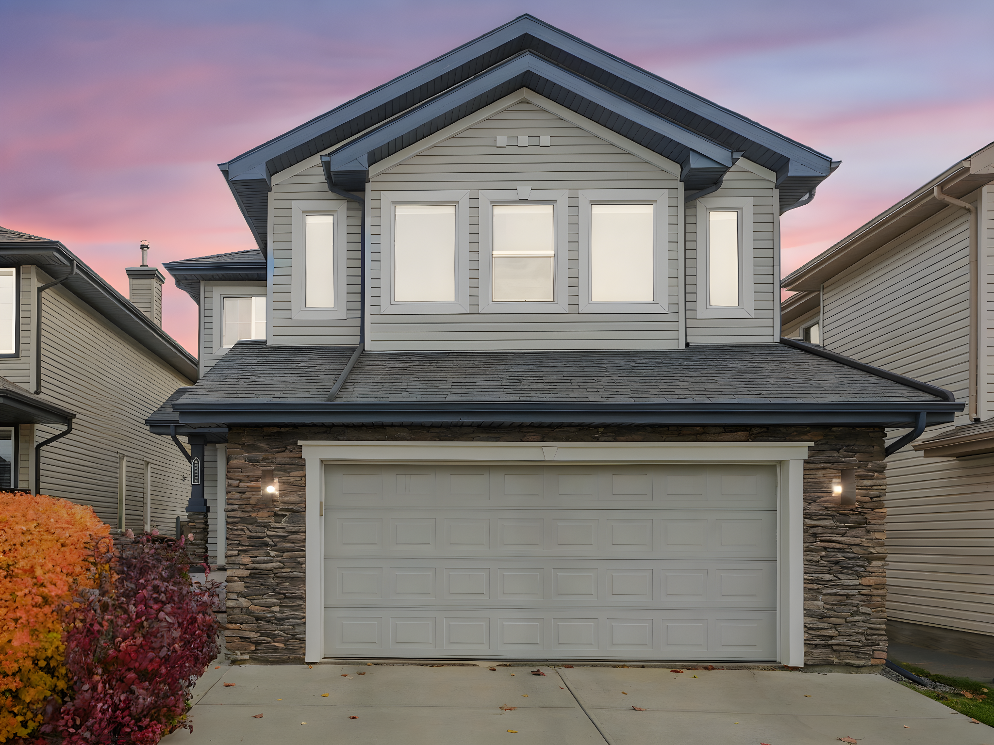 VX - Exterior Image - (3) day to dusk.jpeg