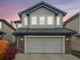 VX - Exterior Image - (3) day to dusk.jpeg