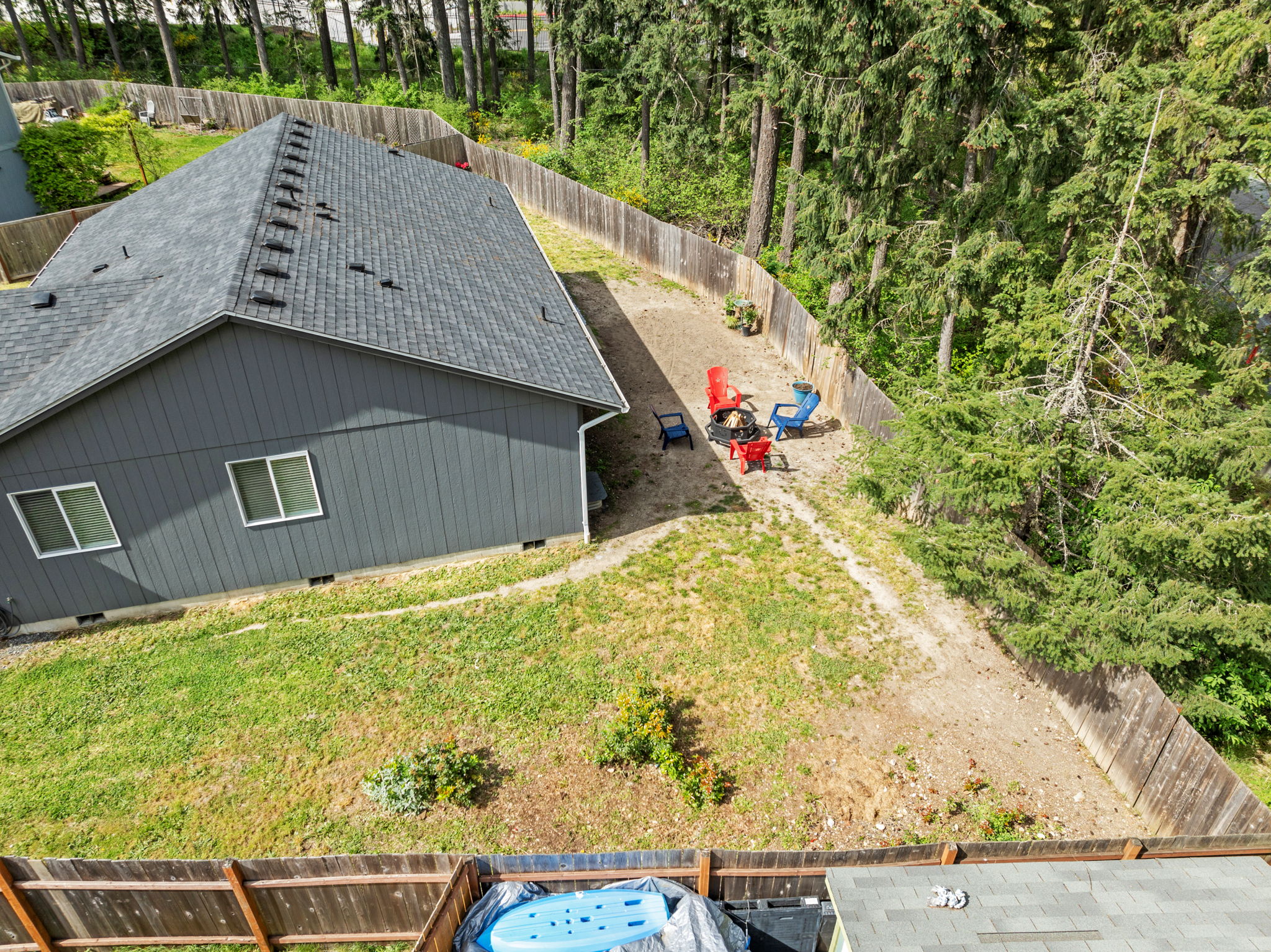  Photo 41