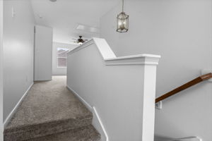  Photo 39