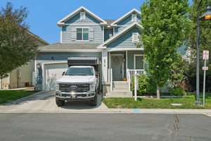 S Mysteria Ln-S2506-001.jpg