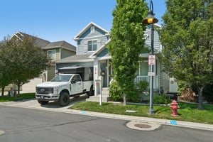 S Mysteria Ln-S2506-003.jpg
