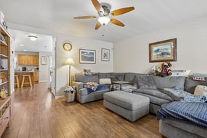 S Mysteria Ln-S2506-006.jpg