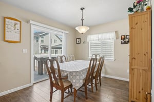 S Mysteria Ln-S2506-008.jpg