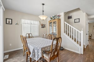 S Mysteria Ln-S2506-009.jpg