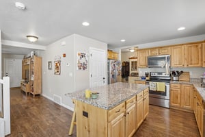 S Mysteria Ln-S2506-012.jpg