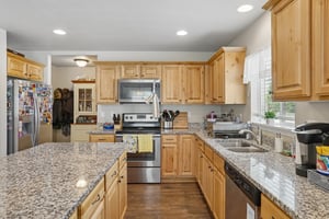 S Mysteria Ln-S2506-013.jpg