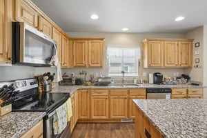 S Mysteria Ln-S2506-014.jpg