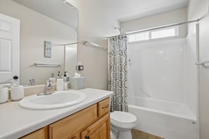 S Mysteria Ln-S2506-020.jpg