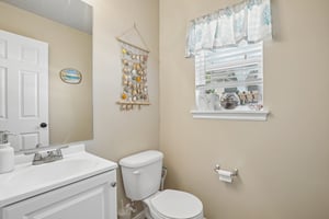 S Mysteria Ln-S2506-025.jpg