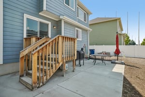 S Mysteria Ln-S2506-032.jpg