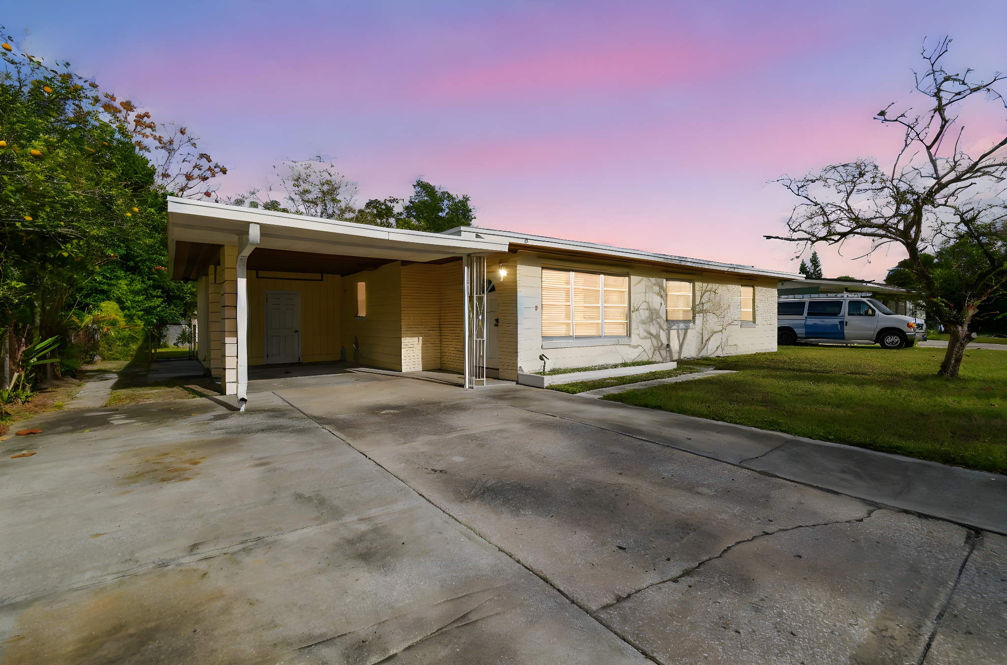 DSC_6379 day to dusk.jpeg