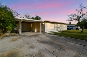 DSC_6379 day to dusk.jpeg