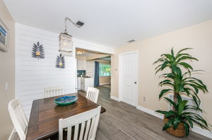 Dining Room 2
