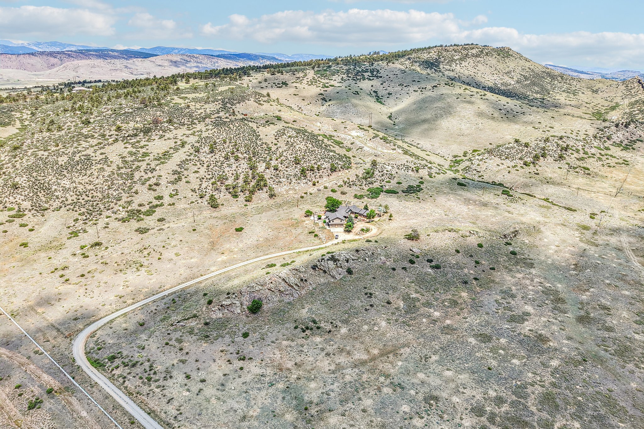 Rabbit Mountain Rd-S2406-064.jpg