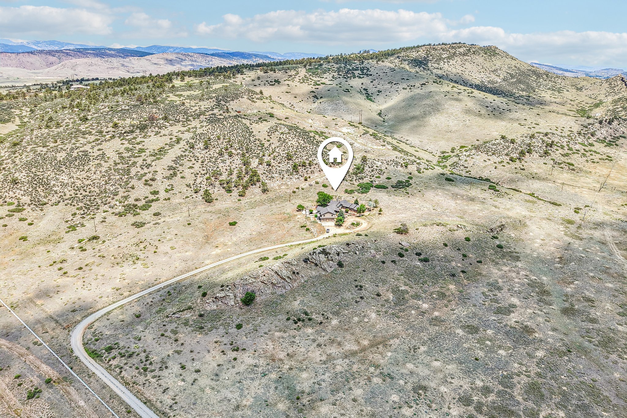Rabbit Mountain Rd-S2406-065.jpg