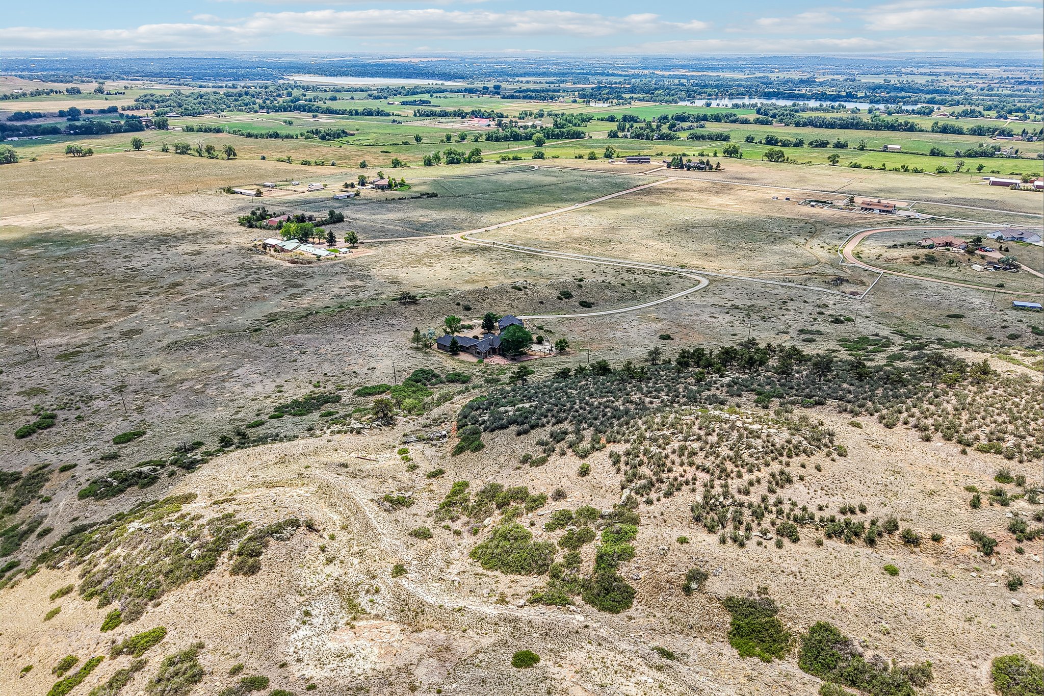 Rabbit Mountain Rd-S2406-073.jpg