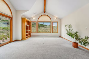 Rabbit Mountain Rd-S2406-031.jpg