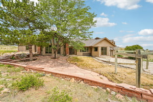 Rabbit Mountain Rd-S2406-051.jpg