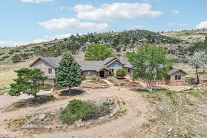 Rabbit Mountain Rd-S2406-053.jpg