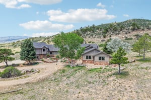 Rabbit Mountain Rd-S2406-054.jpg