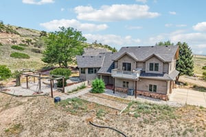 Rabbit Mountain Rd-S2406-056.jpg