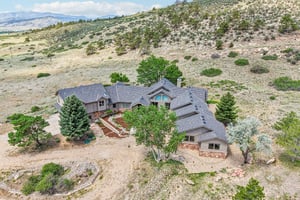 Rabbit Mountain Rd-S2406-058.jpg