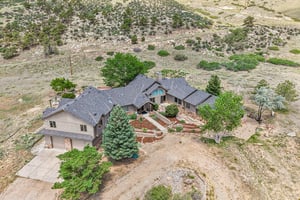 Rabbit Mountain Rd-S2406-059.jpg