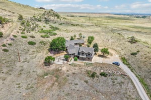 Rabbit Mountain Rd-S2406-060.jpg