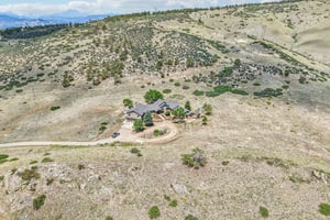 Rabbit Mountain Rd-S2406-062.jpg