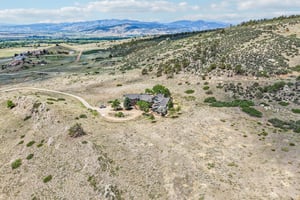 Rabbit Mountain Rd-S2406-063.jpg