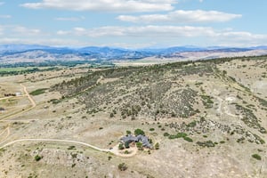 Rabbit Mountain Rd-S2406-066.jpg