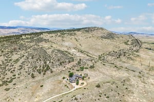Rabbit Mountain Rd-S2406-067.jpg