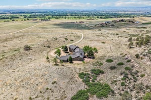 Rabbit Mountain Rd-S2406-068.jpg