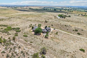 Rabbit Mountain Rd-S2406-069.jpg